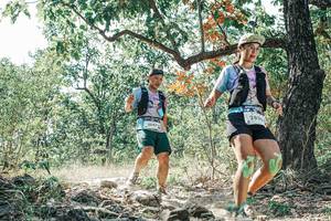 BIB: 
                            <button type="button" onclick="openModal(26087143)" class="btn btn-primary btn-sm float-right btn-popup" data-toggle="modal" data-target=".modal-high-quality">
                        <i class="fas fa-shopping-cart"></i> Add to Cart
                    </button>
                                            <button type="button" onclick="isThisMe(26087143, true)" class="btn btn-success btn-sm float-right btn-popup btn-isme hidden" data-toggle="tooltip" data-placement="bottom" title="นี่คือรูปของคุณใช่ไหม คลิกที่นี่เพื่อเอาเข้าอัลบั้ม">
                        <i class="fas fa-plus"></i> Add to album
                    </button>
                    <button type="button" onclick="isThisMe(26087143, false)" class="btn btn-warning btn-sm float-right btn-popup btn-isnotme hidden">
                        <i class="fas fa-ban"></i> Remove from album
                    </button>